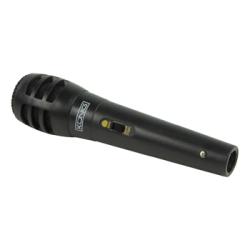 Mikrofon K&ouml;nig MIC15