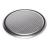 CR2016 Litium 3V Budget Knappcellsbatteri