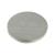Knappcellsbatteri Litium CR2025 5p