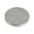 CR2032 Litium 3V Budget Knappcellsbatteri