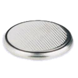 CR2032 Litium 3V Budget Knappcellsbatteri
