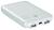 Powerbank - Extra batteri 5000 mAh