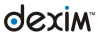 Dexim
