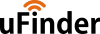 uFinder