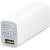Powerbank - Extra batteri 2200 mAh