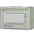 Powerbank - Extra batteri 2200 mAh
