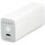 Powerbank - Extra batteri 2200 mAh