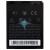 HTC Desire 600 Batteri BA S900