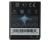 HTC Wildfire S A510e Batteri BA S540