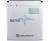 Sony Xperia Arc S Arc X12 Batteri BA750