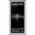 Samsung originalbatteri EB-BG900 Galaxy S5