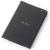 HTC Desire S Batteri BA S530