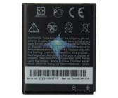 Mobiltelefonbatteri HTC Wildfire S A510e, Explorer Pico A310e