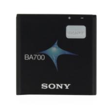 Mobiltelefonbatteri Sony Xperia Neo och Xperia Pro