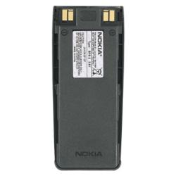 Nokia BPS-2 Originalbatteri 5110 6110