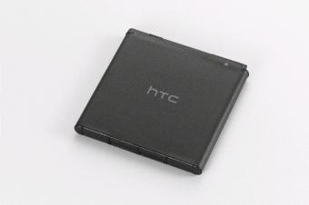 HTC EVO 3D Originalbatteri BA S590
