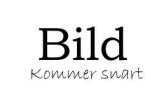 Kameratillbehör från Fotofyndet