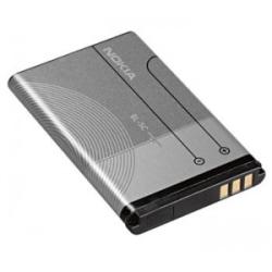 Nokia BL-5C originalbatteri