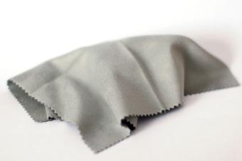 Putsduk mikrofiber
