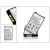 Sony Ericsson BST-30/BST-35 Originalbatteri