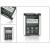 Sony Ericsson  BST-37 Originalbatteri