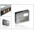 Sony Ericsson BST-39 Originalbatteri