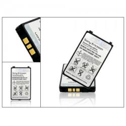 Sony Ericsson BST-30/BST-35 Originalbatteri