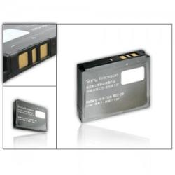Sony Ericsson BST-39 Originalbatteri