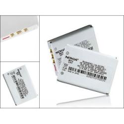 Nokia BLC-2 Originalbatteri