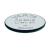 Varta CR2016 Lithium 3V Knappcellsbatteri