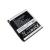 Samsung AB533640CU originalbatteri
