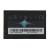 HTC Legend Originalbatteri BA S420