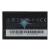 HTC Hero Batteri BA S380