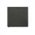Nokia BLL-3 originalbatteri