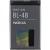 Nokia BL-4B Originalbatteri
