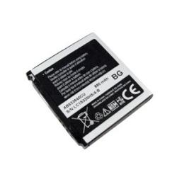 Samsung AB533640CU originalbatteri