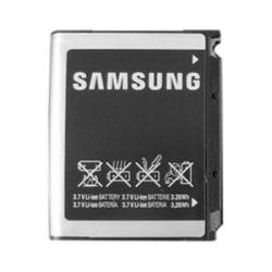Samsung AB653039CD originalbatteri
