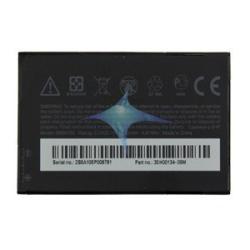 HTC Legend Originalbatteri BA S420