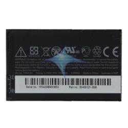 HTC Hero Batteri BA S380