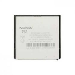 Nokia BLL-3 originalbatteri