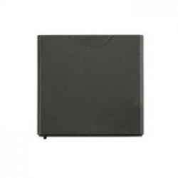 Nokia BLL-3 originalbatteri