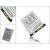 Sony Ericsson BST-36 originalbatteri