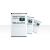 Sony Ericsson BST-41 Originalbatteri