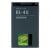 Nokia BL-4U originalbatteri