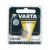 Varta CR1/3N Lithium 3V Knappcellsbatteri