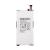 Samsung Originalbatteri Galaxy P1000 SP4960C3A