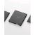 HTC Desire HD Batteri BA S470