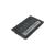 HTC Touch Diamond 2 Batteri BA S360