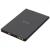 HTC Incredible S Originalbatteri BA S520