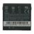 HTC Magic Originalbatteri BA S350